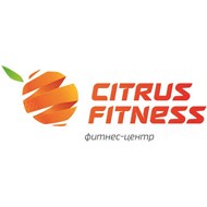 Citrus fitness