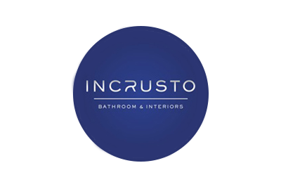 Incrusto